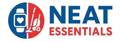 Neat Essentials